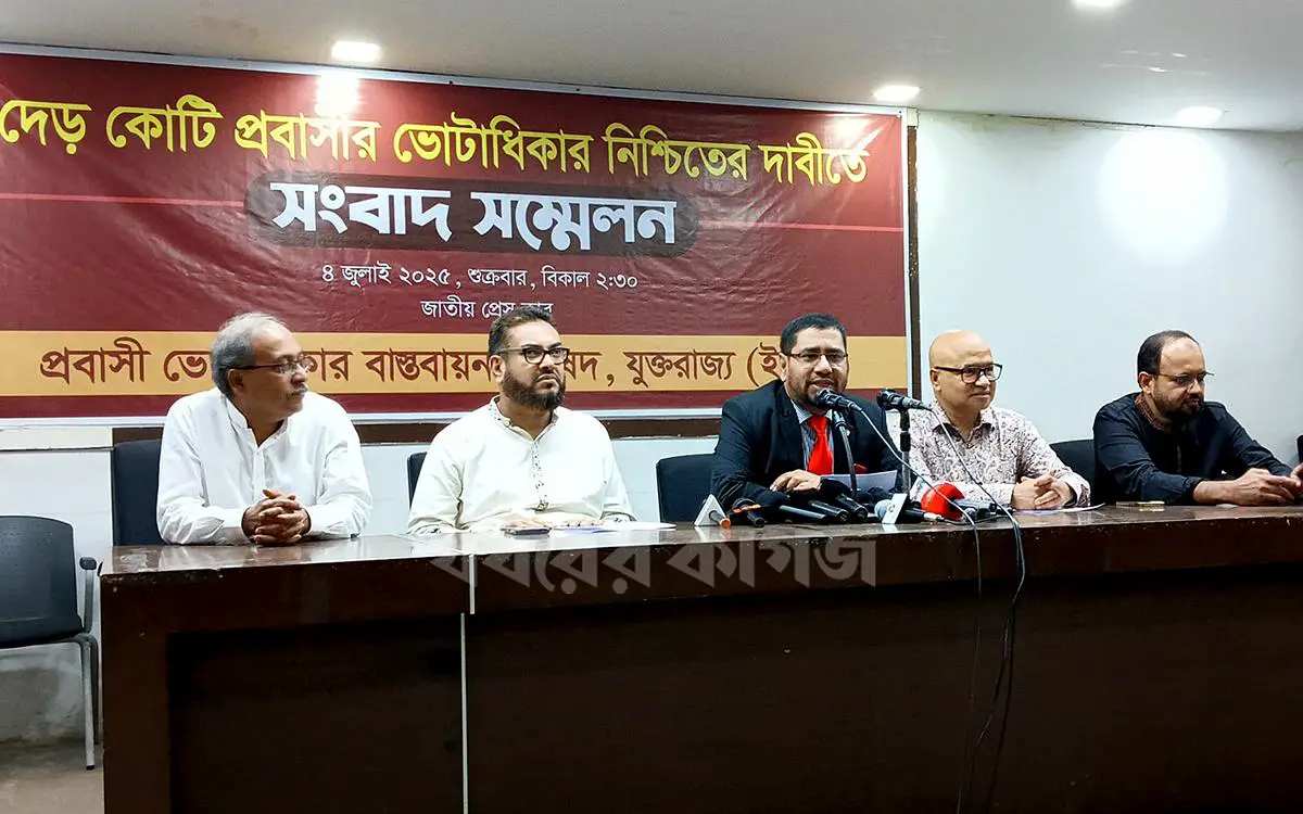 মতিঝিল